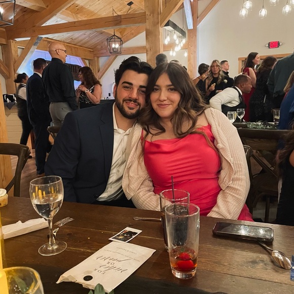 LIKE TO BE NOTIFIED!! - Picture 3 of 6